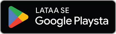 Lataa se Google Playsta 